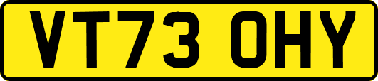 VT73OHY
