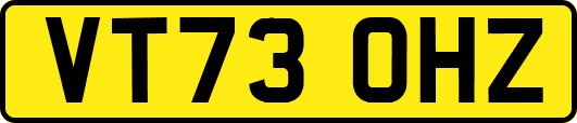 VT73OHZ