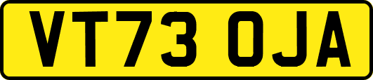 VT73OJA