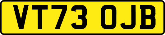 VT73OJB