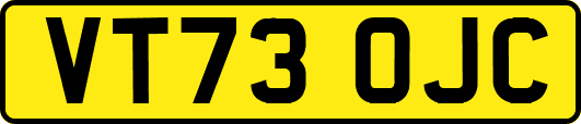 VT73OJC