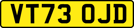 VT73OJD