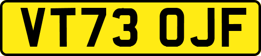 VT73OJF
