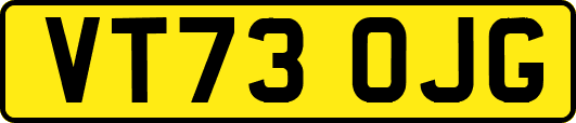 VT73OJG