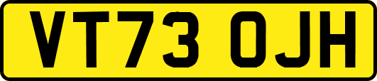 VT73OJH