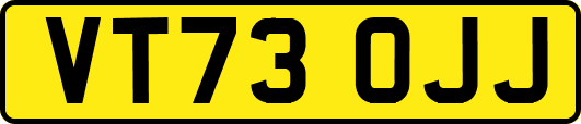 VT73OJJ