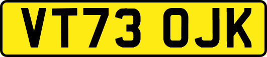 VT73OJK