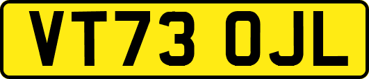 VT73OJL