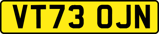 VT73OJN