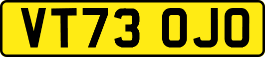 VT73OJO