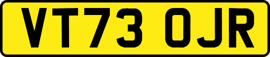 VT73OJR