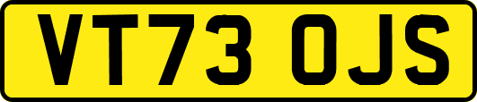 VT73OJS