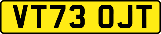 VT73OJT