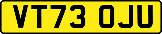 VT73OJU