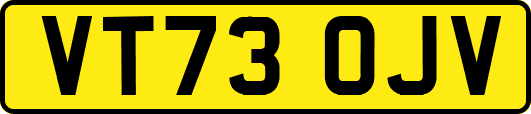 VT73OJV