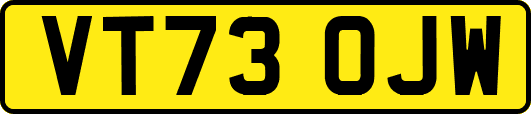 VT73OJW