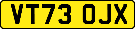VT73OJX