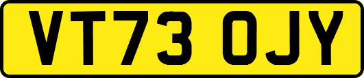 VT73OJY