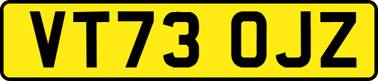 VT73OJZ