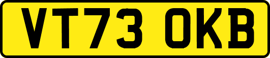VT73OKB