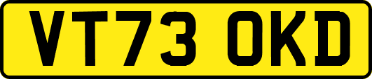 VT73OKD