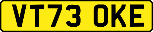 VT73OKE