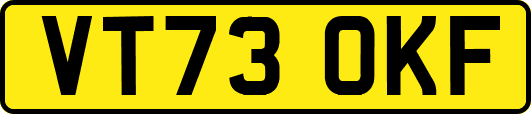 VT73OKF