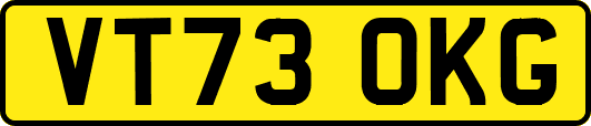 VT73OKG