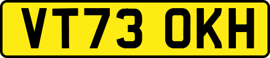 VT73OKH