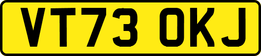 VT73OKJ