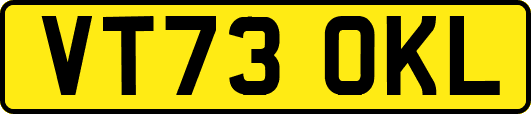 VT73OKL