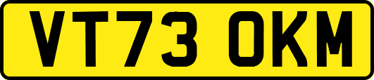VT73OKM