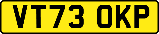 VT73OKP