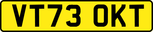 VT73OKT
