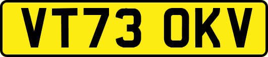 VT73OKV