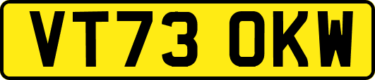 VT73OKW