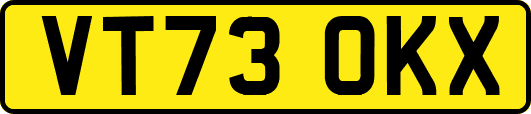 VT73OKX