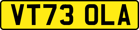 VT73OLA