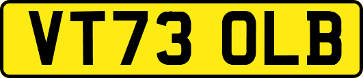 VT73OLB