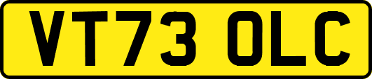 VT73OLC