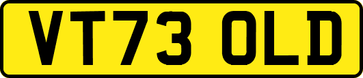 VT73OLD