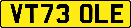 VT73OLE