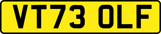VT73OLF