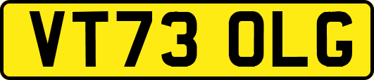 VT73OLG