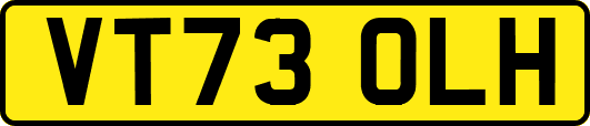 VT73OLH