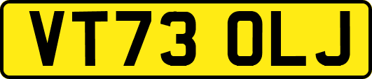 VT73OLJ