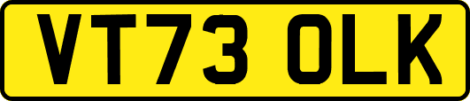 VT73OLK
