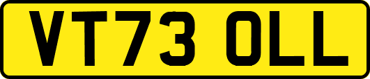 VT73OLL