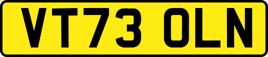 VT73OLN