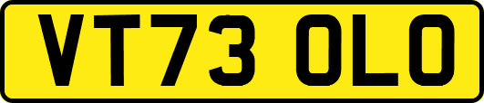 VT73OLO